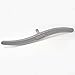 Bosch 448806 Dishwasher Spray Arm, Lower
