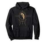 Photo Gallery tribal shaman raven totem maglietta regalo felpa con cappuccio Photo Gallery tribal shaman raven totem maglietta regalo felpa con cappuccio