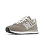 Grey/White Grey/White