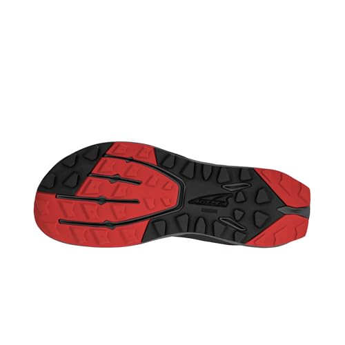 Image of ALTRA Men's Superior 7 Trail Running Shoe