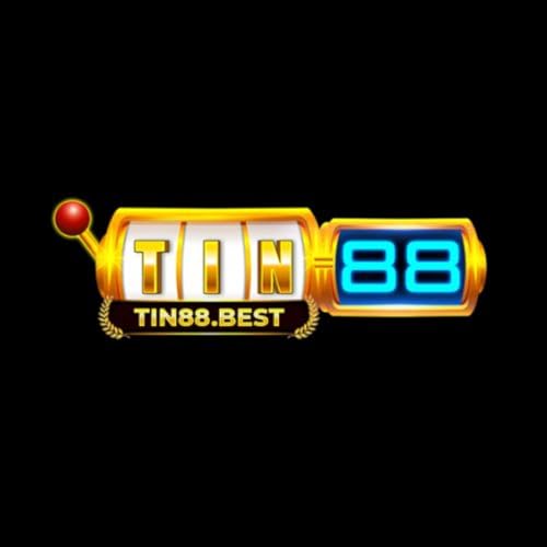 Tin88 Nha Cai The Thao Xanh Chin Top 1 Thi Truong Viet Nam Podcast Por Dịch vụ Podcast arte de portada