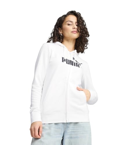 Image of Puma Women Sweat Jackets
