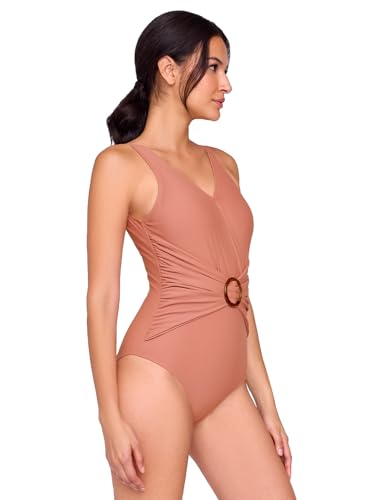 Listado de Trajes de Baño Ilusion los preferidos por los clientes. 6 Imagen adicional