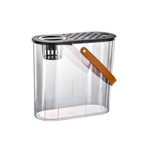 KOGB ^  vX`bN AN  e  k͔| 琅 i  (ubN)