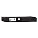 Stens 325-298 Mulching Blade, Black