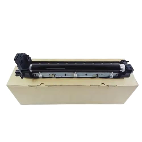 Tambour MK-460 Anti-Traces pour Résoudre les Problèmes d'Impression 220