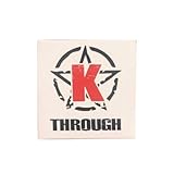 除毛石鹸のおすすめ6選 除毛 抑毛成分と美容成分配合で選ぶ Exciteおすすめアイテム