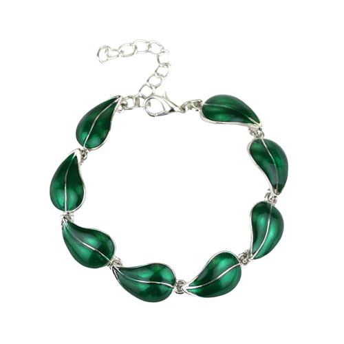 Boucles d'oreilles feuille botanique le cadeau idéal et poétique pour les amoureux de la nature