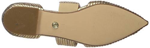Image of Cecelia New York Women's Mysti