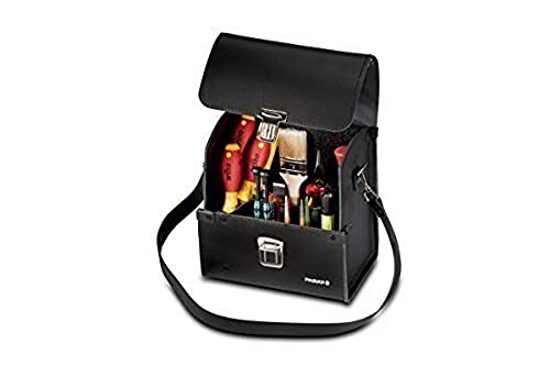 Wrought Iron Bench O Scale PLSBENO48