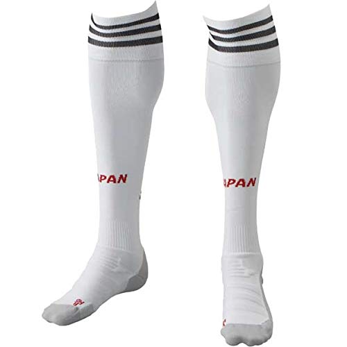 サッカー 日本代表 ソックスの人気商品 通販 価格比較 価格 Com サッカー 日本代表 ソックスの人気商品 通販 価格比較 価格 Com