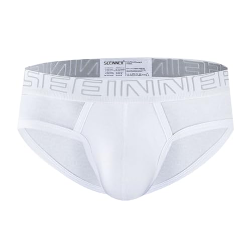 [iYunyi] Y u[t ȒʋCj _炩ĉK ʌ^|[` jV[c 1/4g