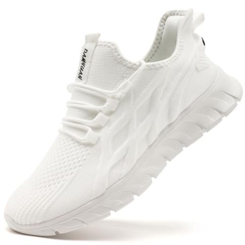 Image of Running Shoes Women Sneakers Tennis Non Slip Walking Gym Workout
