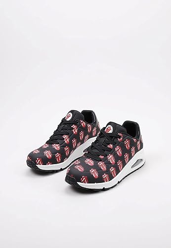 Skechers womens Sneaker3