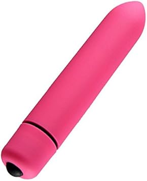 Vibrador dildo masajeador de clítoris masturbador personal ...