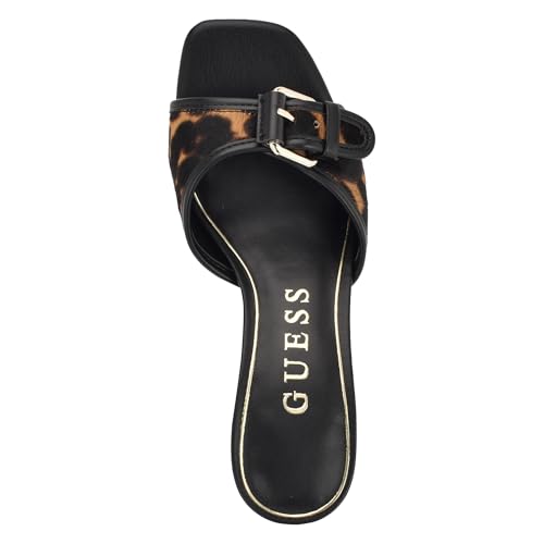 Image of Guess Women's Dista