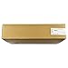 Ricoh Aficio SPC430DN Color Photoconductor Kit (OEM) 50.000 Pages Ea.