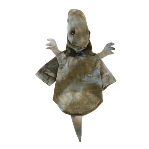 ibasenice ʔ̃R[g ؂ȉybg̈ߑ L̃RXvߑ