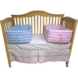 twin cribs amazon