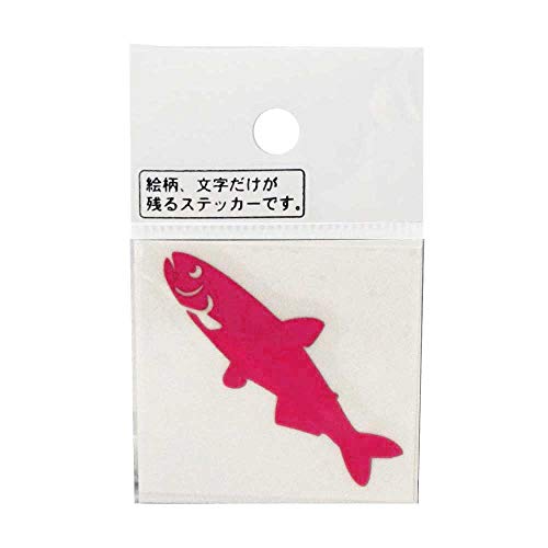 yMEIKOUSYA/ЁzXebJ[ M-88P ~jJTM sN (081702)