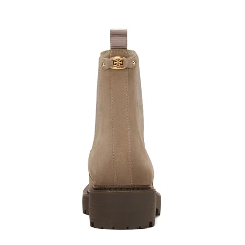 Image of Sam Edelman Women's Laguna Chelsea Boot