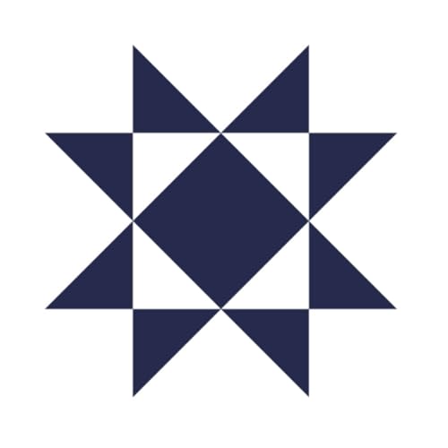 Passion-Driven Hospitality: Authentic Offerings and Creative Branding with Scott Shappell cover art