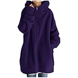 herren kapuzenpullover xxl herren kapuzenpullover dünn dünner kapuzenpullover herren dünner kapuzenpullover herren leicht baumwolle dünne kapuzenpullover herren herren hoodie set kapuzenpullover grüner kapuzenpullover herren kapuzenpullover herren neon grün baumwolle kapuzenpullover herren mit reißverschluss