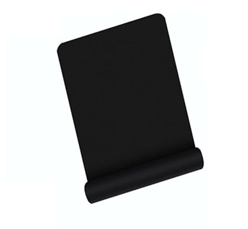 K}bg ݑg[jO ɂȂ 20MM x seBX tBbglX HIIT ؃g  j 唻 Ɍ}bg ~ h e͐ [P[Xt oht y ^ 