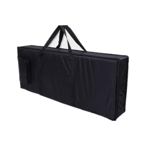 dqsAm 61 76 88ՃP[X L[{[hobO h Jo[ ՃobO/NbV bN^Cv \tgP[X Ռy y 񂰃obO ^ѕ֗ LOoO ۑP[X (88)