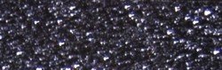 Custom ShopMSF3-4Z Brilliant Gunmetal Medium Flake .008x.008 Hex-4 Ounce