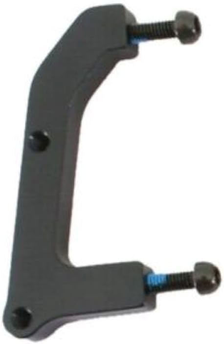 Hayes Post Mount Disc Brake Adaptor - for 203mm Post Mount to 220mm Rotor