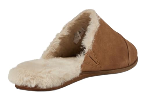 Image of TOMS Women's Jade Flat Slides
