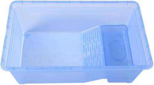 CokBlu �ƒ�p�J�����甠 ���O���\�ȑ��z�v���b�g�t�H�[���t�����ԃP�[�W ���^������̌^���@�\ �������f�ނ� 360 �x�ώ@ ����~�߁E�ϋv���ɗD��