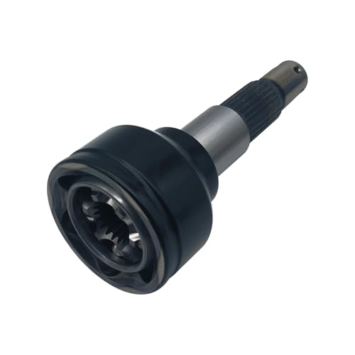 Junta universal fija delantera para ATV ODES 1000 L Pro y repuesto 17001220140 4