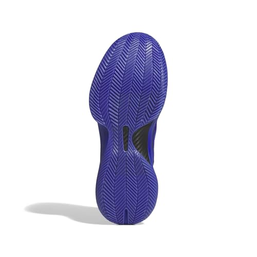 Image of Adidas Unisex-Adult Adizero Select 2.0