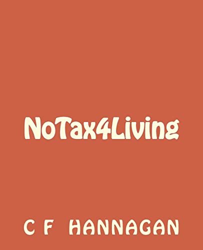 NoTax4Living