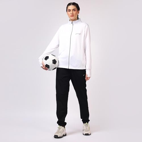 Image of BE SAVAGE UPF Sunscreen Jacket for Women Summer Jackets Outdoor Jacket UPF 50 Jackets for Women