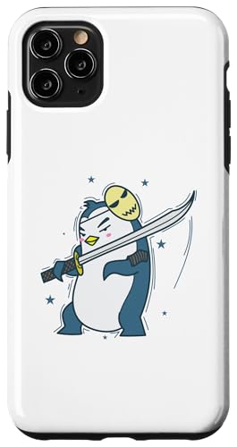 �}�X�N�ƌ������y���M�� ��ɑ嗤 �X�}�z�P�[�X iPhone 11 Pro Max �p