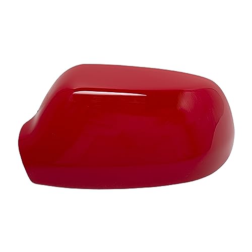 h~[Jo[Lb ɓK }c_ 3 2003 2004 2005 2006 2007 2008 2009 hA obN~[ Jo[ Lbv nEWO J[ANZT[ hA~[Jo[(Red Left)