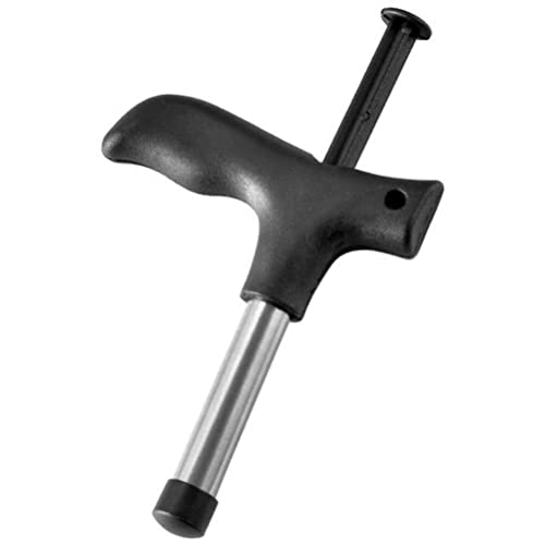 How to prepare coco How to prepare coco