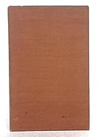 The Douglas Manual Being a Recension of Passages from the Works of Major C H Douglas B0032XFMWS Book Cover