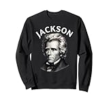 American History Apparel