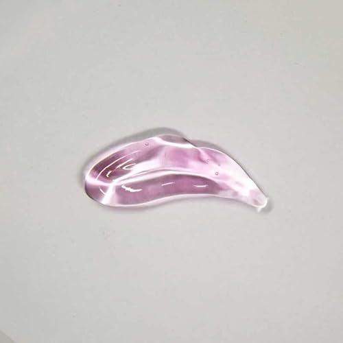 Removedor Em Gel Bye Lashes Sobelle Alongamento Cílios