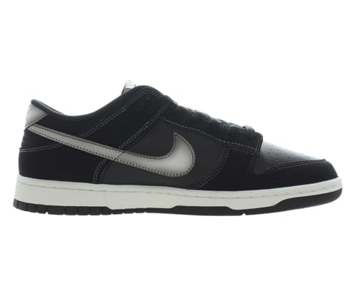 Image of Nike Men's Dunk Low Sneakers
