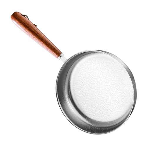 HOLIDYOYO XeX~jĂtCp mXeBbNH ~߃nht łtɂprp KXΑΉ RpNg