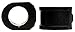 ACDelco Professional 45G0555 Front Suspension Stabilizer Bushing