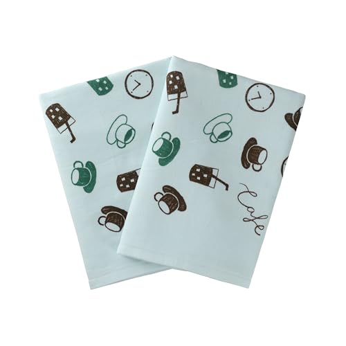 co^I 45Nn V܃^I[J[ B { oX^I K[[pC JtF u[ 2g 100 K[[^I Ԃ q  uԋz  