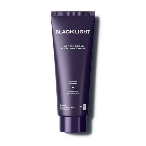 Oligo Professionnel Blacklight Violet Conditioner
