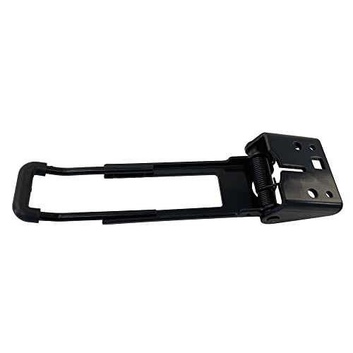 Rear Cargo Door Check Catch Strap For 2002-2006 Dodge Sprinter 2500 3500 5104414AB
