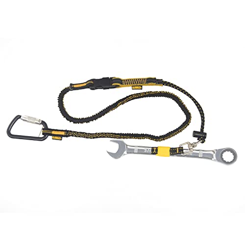 Image of DEWALT Elastic Tool Attachment